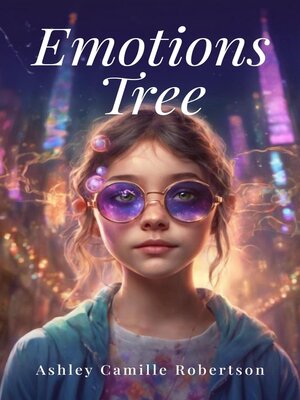 cover image of Emotions Tree